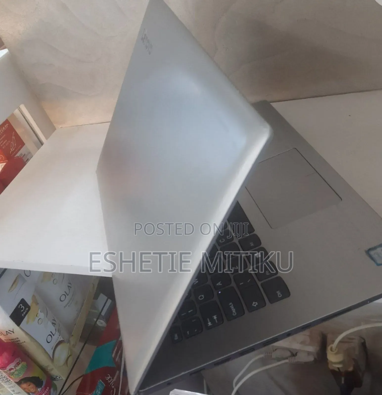 New Laptop Lenovo IdeaPad 1 16GB Intel Core I5 HDD 1T