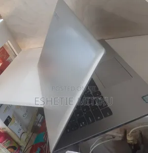 New Laptop Lenovo IdeaPad 1 16GB Intel Core I5 HDD 1T