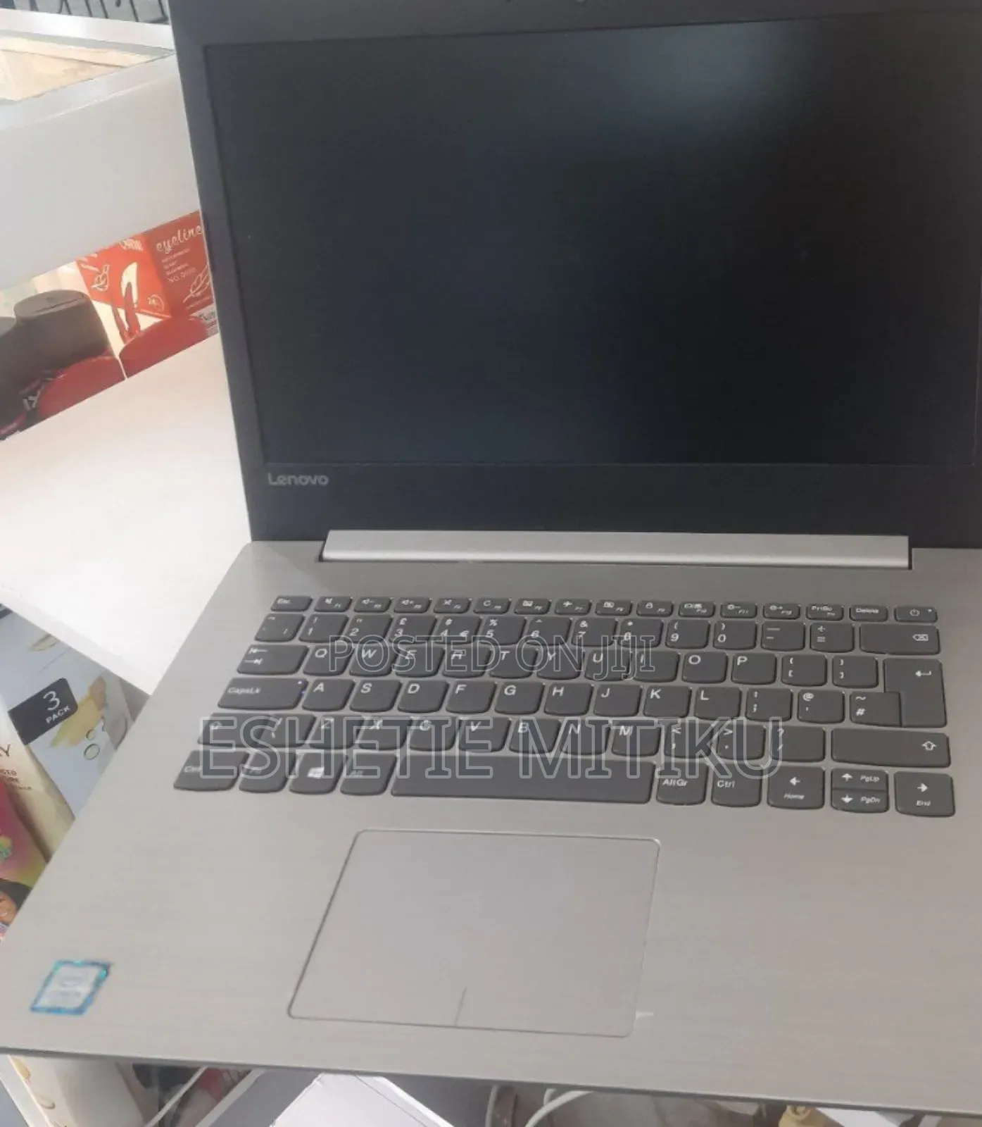 New Laptop Lenovo IdeaPad 1 16GB Intel Core I5 HDD 1T