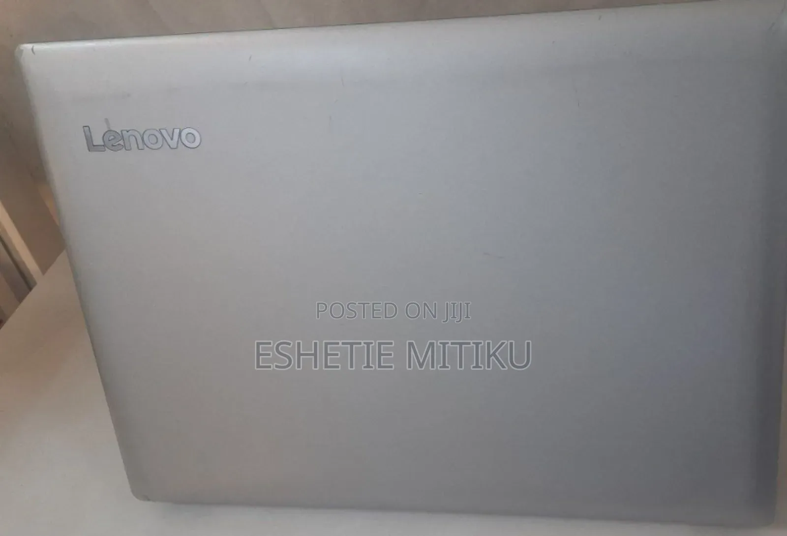 New Laptop Lenovo IdeaPad 1 16GB Intel Core I5 HDD 1T