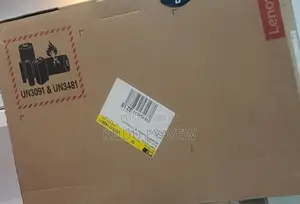 Photo - New Laptop Lenovo Yoga Book 9i 16GB Intel Core Ultra 7 SSD 512GB