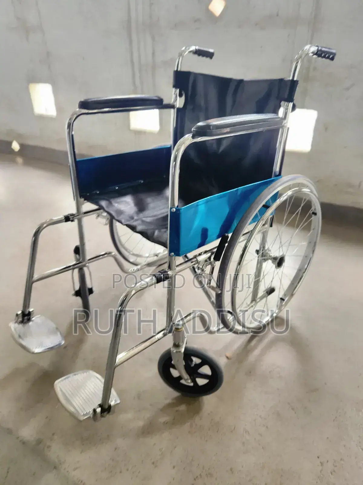 Wheelchair袸你wheelchair袴你wheelchair盎我wheelchair死者wheelchair