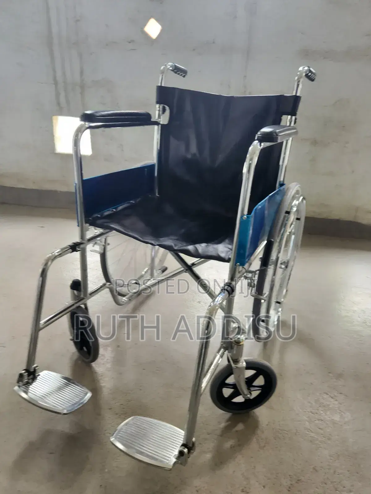 Wheelchair袴吋wheelchair骨頭wheelchair袸我wheelchair可能wheelchair