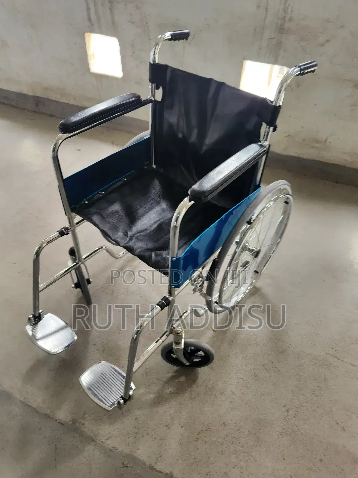 Wheelchair盎我wheelchair袴喇wheelchair算了wheelchair殲敵wheelchair