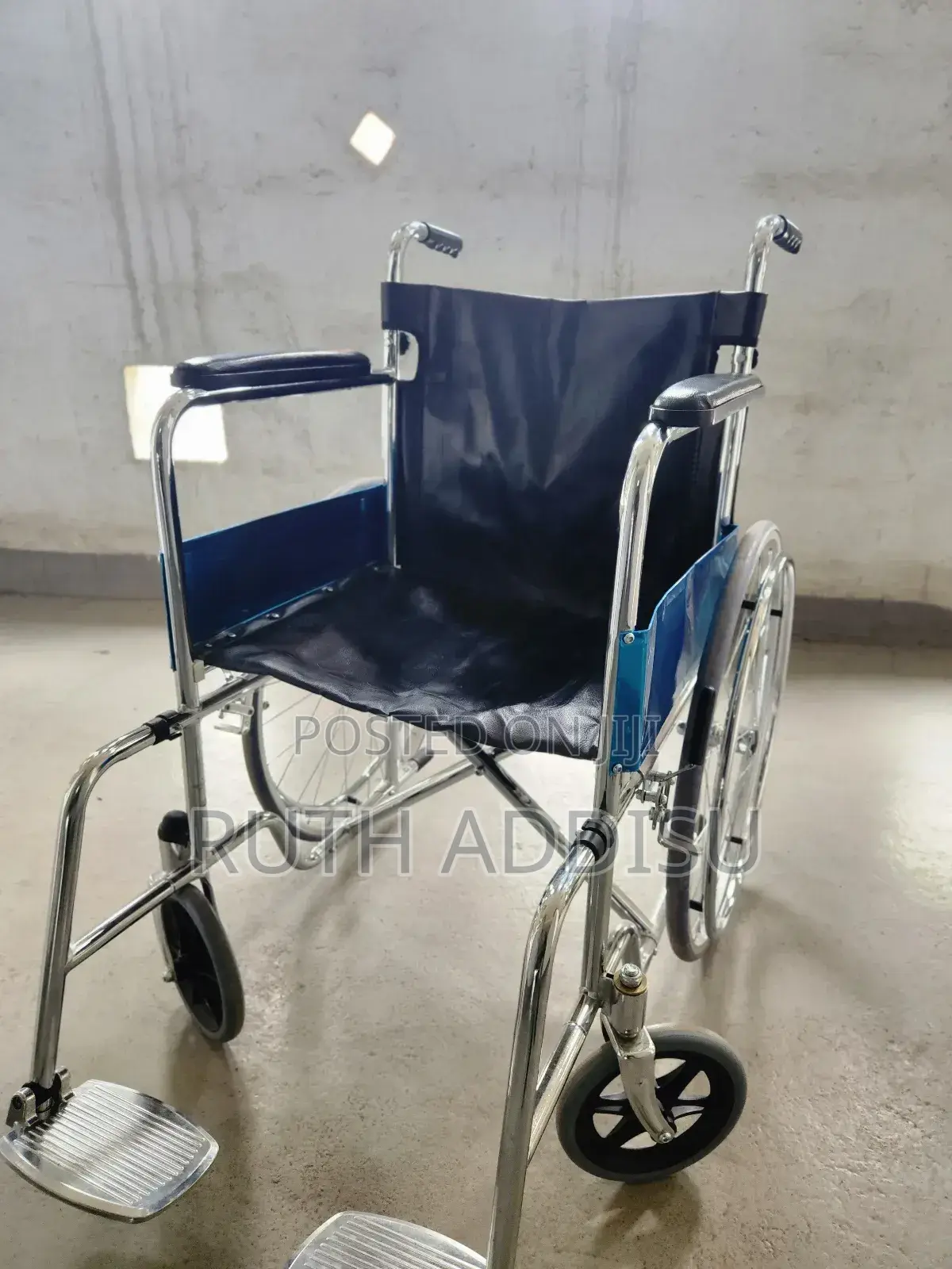 Wheelchair猴急wheelchair死亡wheelchair覶了wheelchair可愛wheelchair