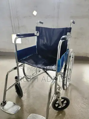Wheelchair猴急wheelchair死亡wheelchair覶了wheelchair可愛wheelchair