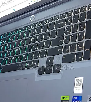 Photo - New Laptop HP EliteBook 840 8GB Intel Core I5 SSD 512GB