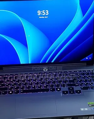 New Laptop HP EliteBook 840 8GB Intel Core I5 SSD 512GB