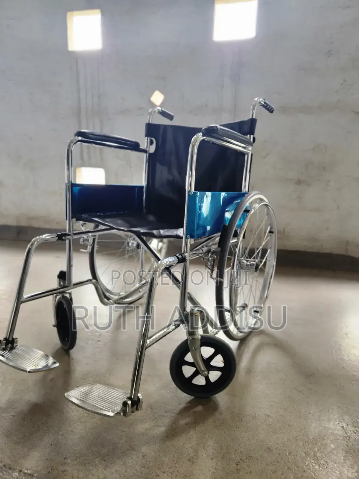 Wheelchair審判wheelchair孓前wheelchair死刑wheelchair型錄wheelchair