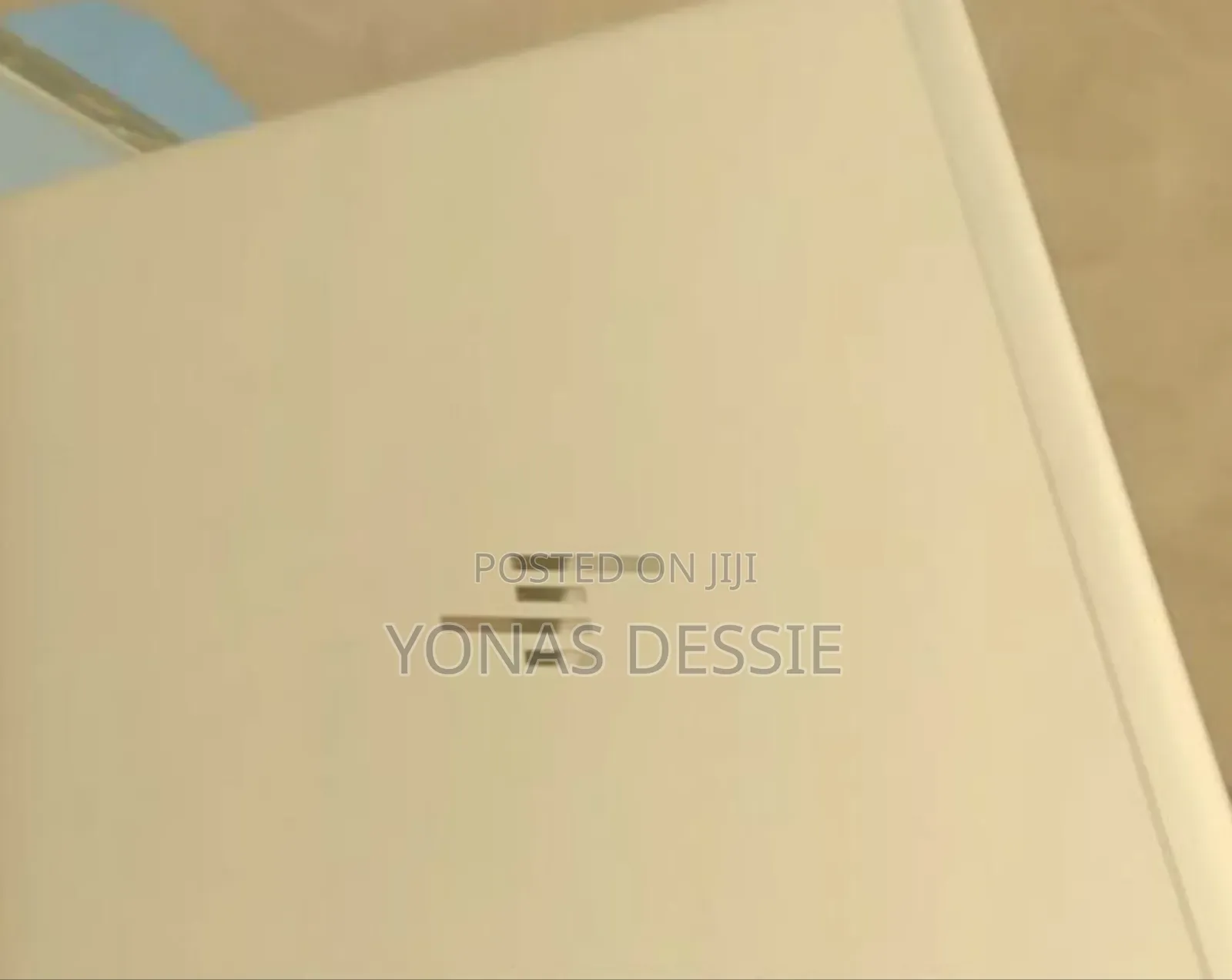 Laptop HP EliteBook 850 G6 16GB Intel Core i5 SSD 512GB