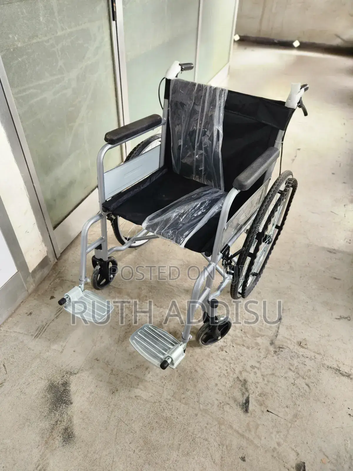 Wheelchair袸菼wheelchair殲我wheelchair可是wheelchair盎我wheelchair