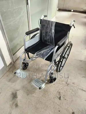 Wheelchair袸菼wheelchair殲我wheelchair可是wheelchair盎我wheelchair