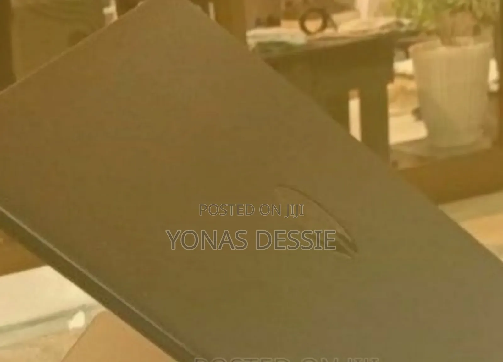 Laptop HP ProBook 640 G1 8GB Intel Core i7 HDD 500GB