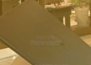 Laptop HP ProBook 640 G1 8GB Intel Core i7 HDD 500GB