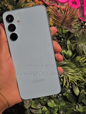 Samsung Galaxy A16 256 GB