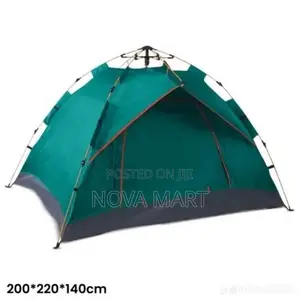 Photo - የመስክ ድንኳን(4-6)