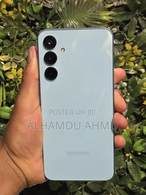 Samsung Galaxy A16 256 GB