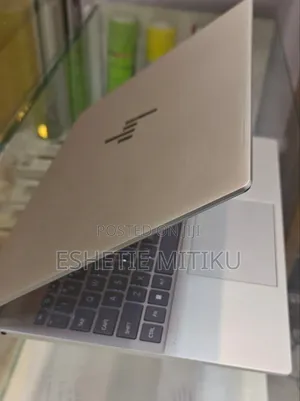 Photo - New Laptop HP 16GB Intel Core I7 SSD 1T