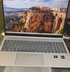 New Laptop HP 16GB Intel Core I7 SSD 1T