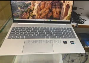 New Laptop HP 16GB Intel Core I7 SSD 1T