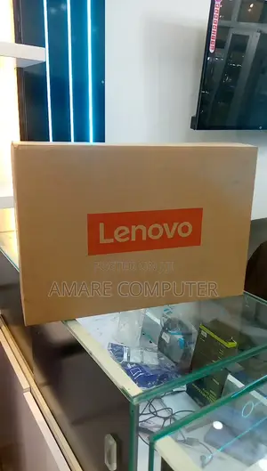 New Laptop Lenovo Yoga Book 9i 16GB Intel Core Ultra 7 SSD 1T