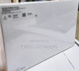 New Samsung Galaxy Tab S9 FE 128 GB Silver