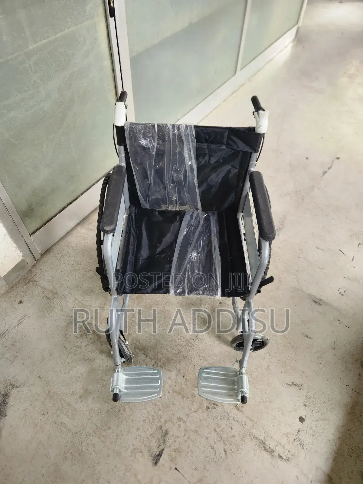Wheelchair袴你wheelchair死者wheelchair殲我wheelchair型態wheelchair