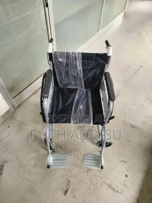 Wheelchair袴你wheelchair死者wheelchair殲我wheelchair型態wheelchair