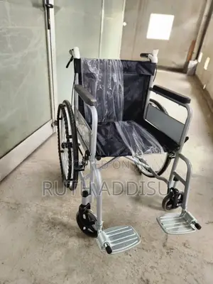 Wheelchair袸你wheelchair可和wheelchair痲我wheelchair死亡wheelchair
