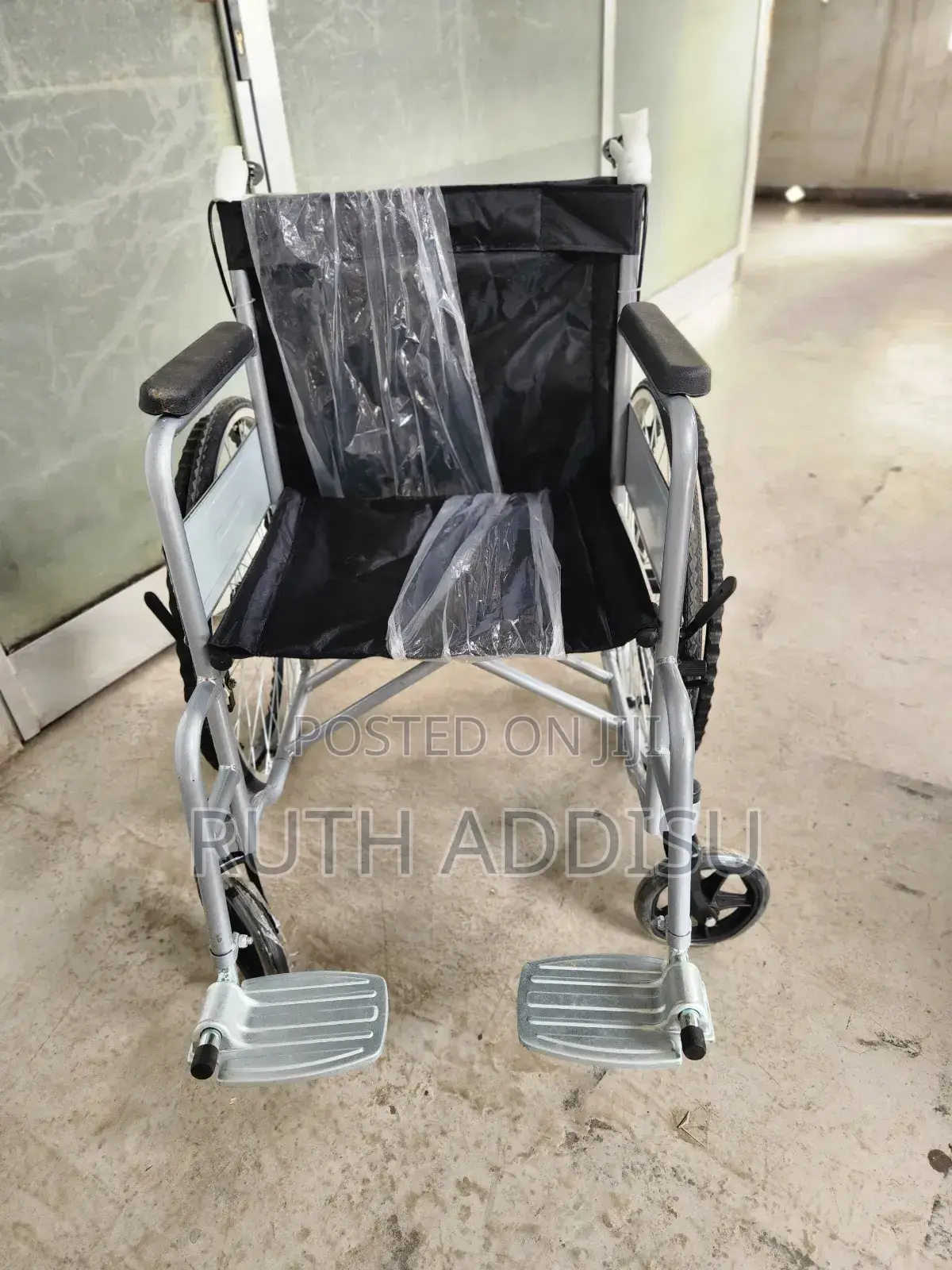 Wheelchair盎我wheelchair殲擊wheelchair袴吋wheelchair型號wheelchair