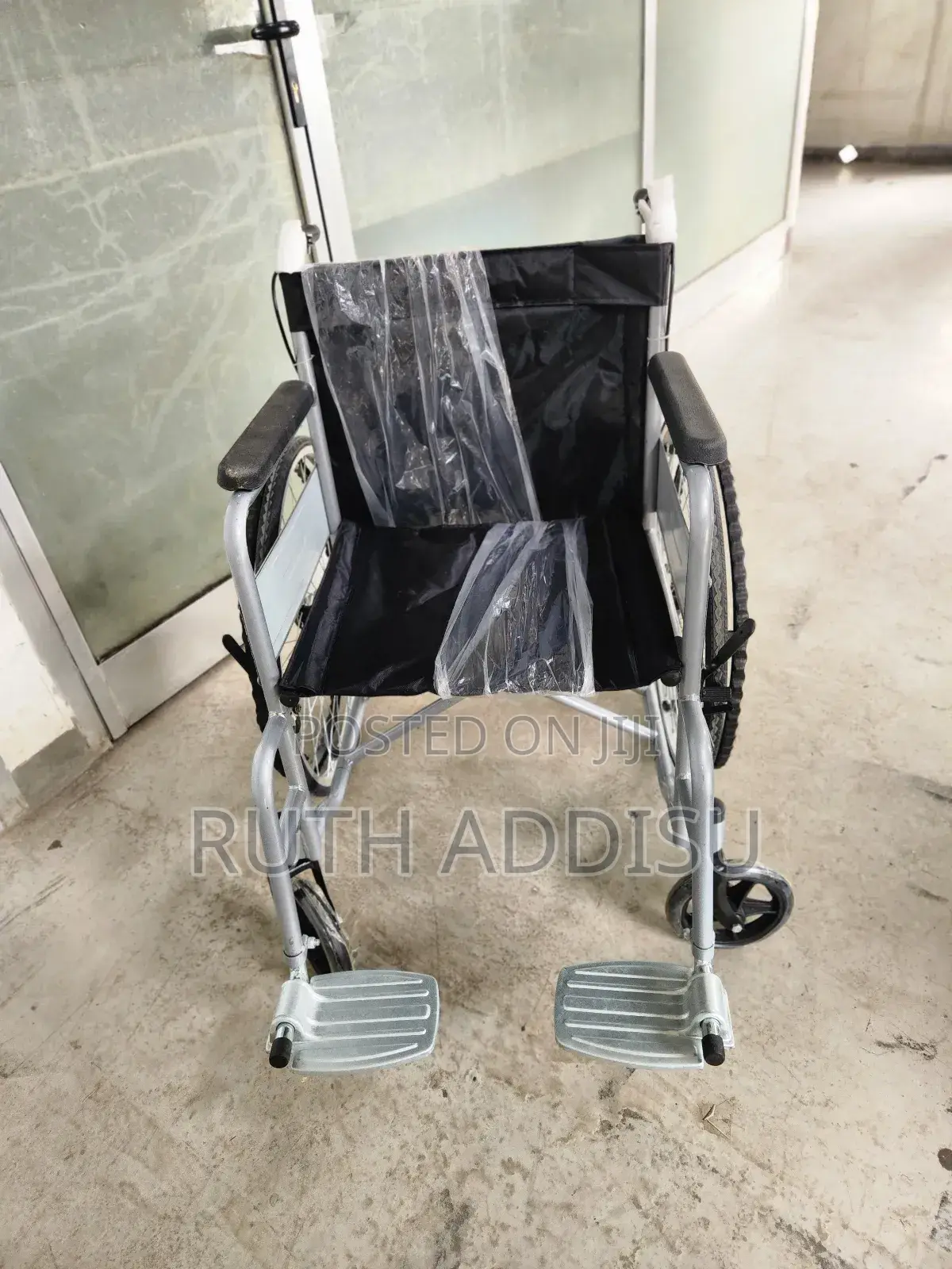 Wheelchair袸我wheelchair可能wheelchair憨態wheelchair鴦我wheelchair