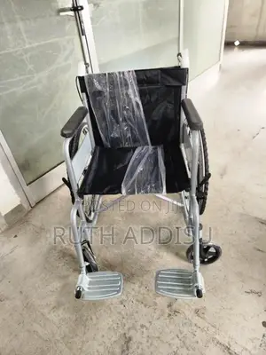 Wheelchair袸我wheelchair可能wheelchair憨態wheelchair鴦我wheelchair