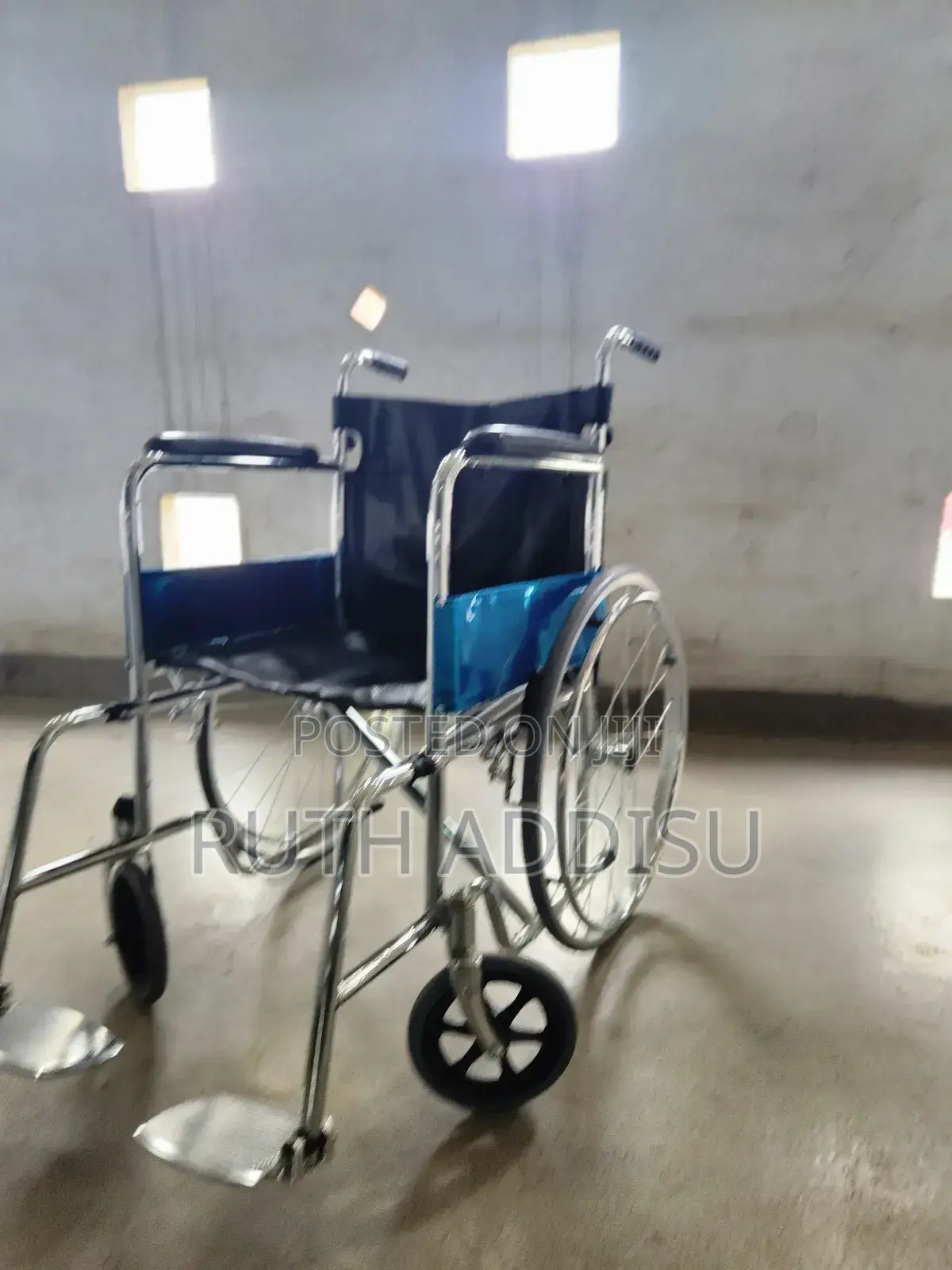 Wheelchair袴喇wheelchair型式wheelchair盎我wheelchair型錄wheelchair