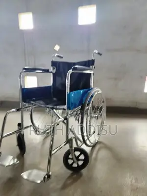 Photo - Wheelchair袴喇wheelchair型式wheelchair盎我wheelchair型錄wheelchair
