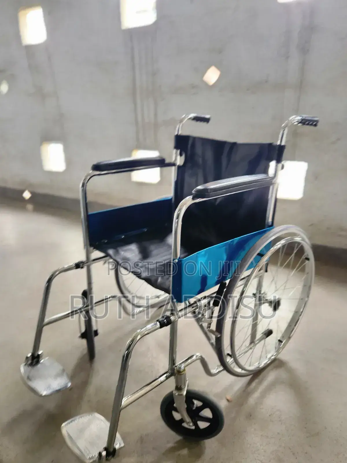 Wheelchair袸菼wheelchair殲滅wheelchair型態wheelchair可愛wheelchair