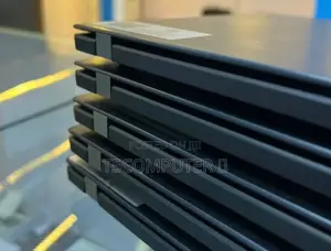 Laptop Lenovo ThinkPad X280 16GB Intel Core I7 SSD 512GB