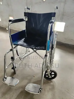 Wheelchair盎我wheelchair型式wheelchair殲敵wheelchair型態wheelchair