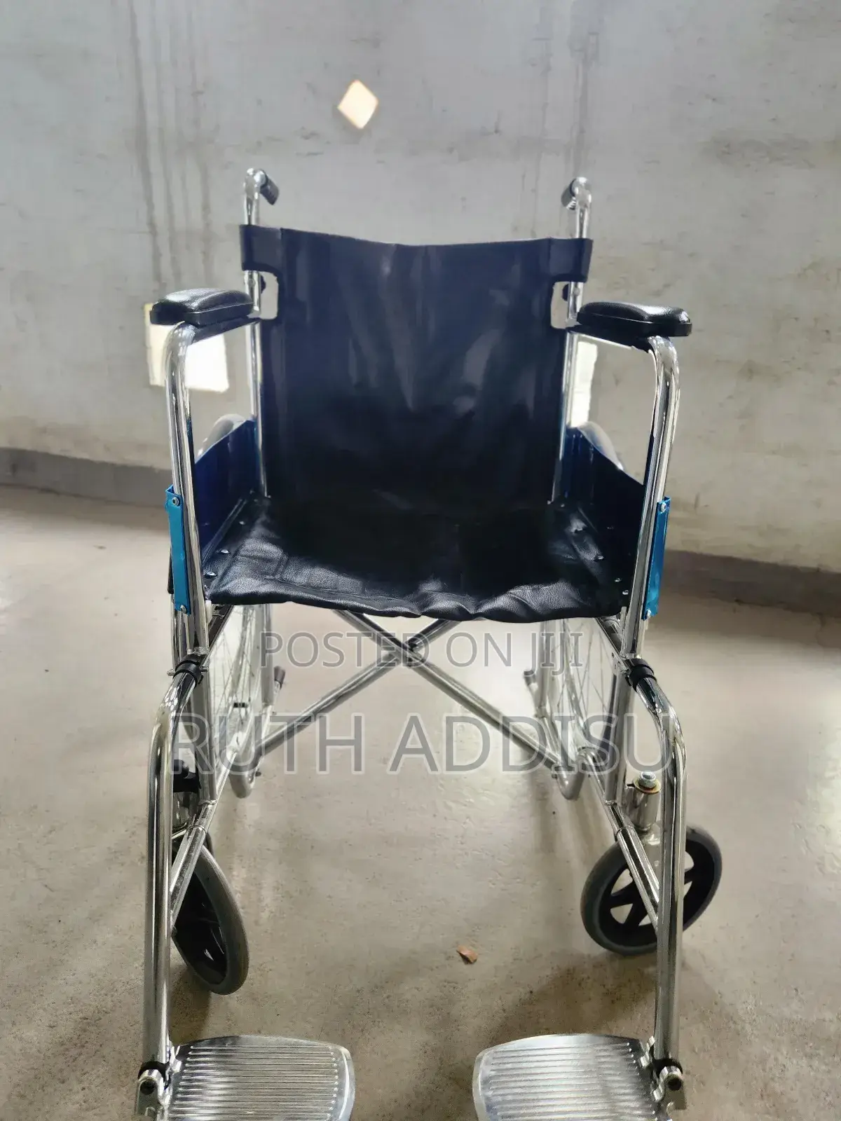 Wheelchair太奔wheelchair型錄wheelchair鴦你wheelchair袏上wheelchair