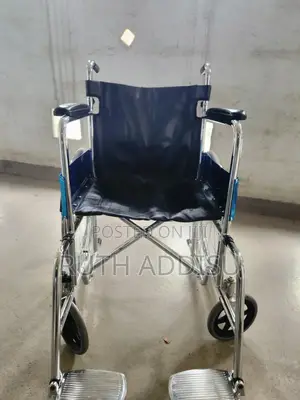 Wheelchair太奔wheelchair型錄wheelchair鴦你wheelchair袏上wheelchair