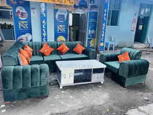 Photo - አልሼፕ ሶፋ በማለዳ Hd#1 ሙሉ በሙሉ በእንጨት በከፋይ ጨርቅ በፈለጉት የከለር ምርጫ