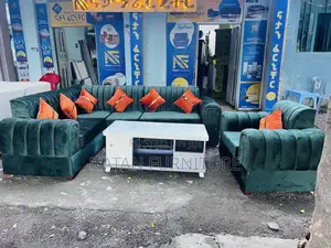 አልሼፕ ሶፋ በማለዳ Hd#1 ሙሉ በሙሉ በእንጨት በከፋይ ጨርቅ በፈለጉት የከለር ምርጫ