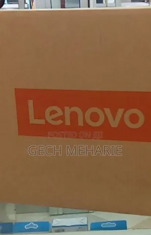 New Laptop Lenovo Yoga 9i 16GB Intel Core Ultra 7 SSD 1T