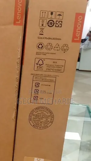 New Laptop Lenovo Yoga 9i 16GB Intel Core Ultra 7 SSD 1T