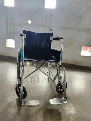 Wheelchair袴我wheelchair袸你wheelchair盎蔽wheelchair可惜wheelchair