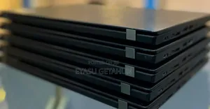 New Laptop Lenovo ThinkPad X280 16GB Intel Core I7 SSD 512GB