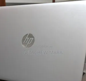 New Laptop HP EliteBook 840 8GB Intel Core I5 SSD 512GB