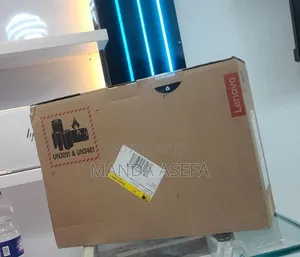 New Laptop Lenovo Yoga Book 9i 16GB Intel Core Ultra 7 SSD 1T