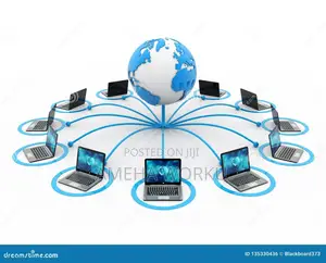 Network Installation and Configuration