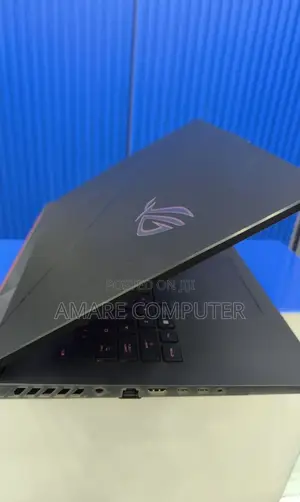 New Laptop Asus 32GB Intel Core i9 SSD 2T