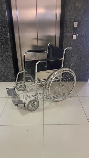 Wheelchair4wheelchair8wheelchair2wheelchair6wheelchair3wheel